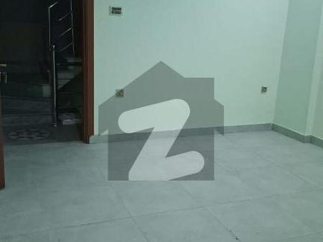 Apartment for rent in Sialkot, Islamabad Capital Territory