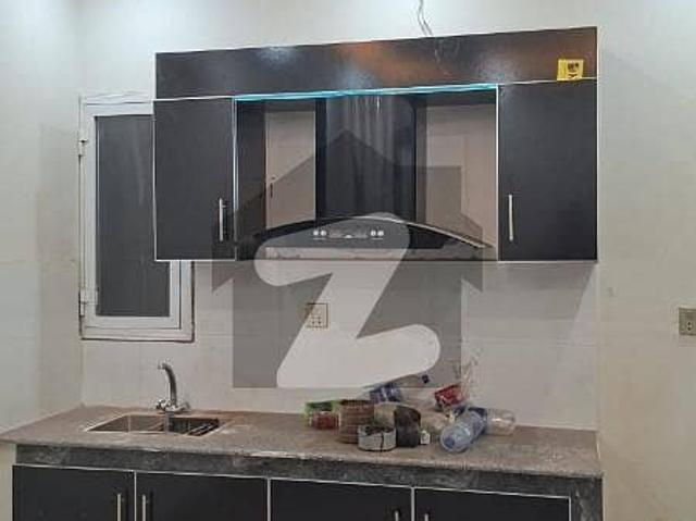 Apartment for rent in Sialkot, Islamabad Capital Territory
