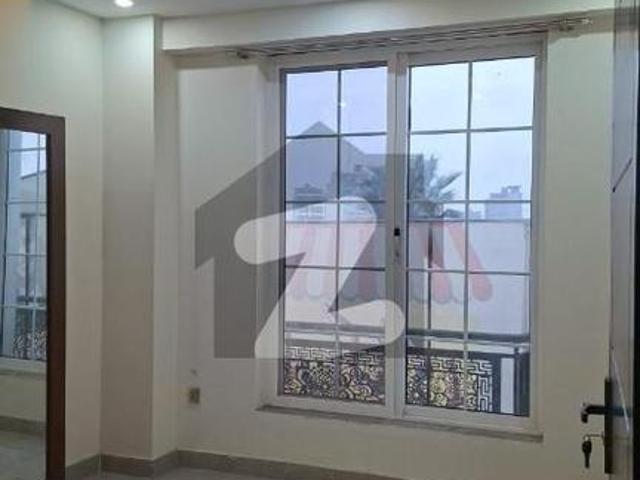 Apartment for rent in Sialkot, Islamabad Capital Territory