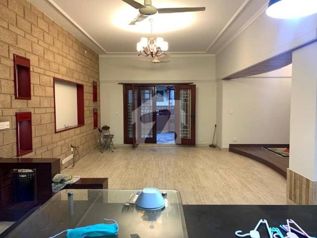 Apartment for rent in North Waziristan, Federally Administered Tribal Areas fata