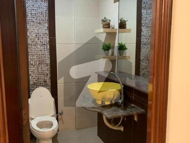 Apartment for rent in North Waziristan, Federally Administered Tribal Areas fata