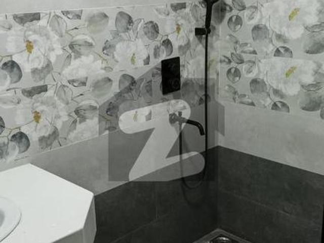 Apartment for rent in North Waziristan, Federally Administered Tribal Areas fata