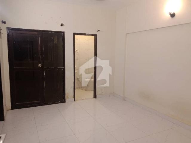 Apartment for rent in North Waziristan, Federally Administered Tribal Areas fata