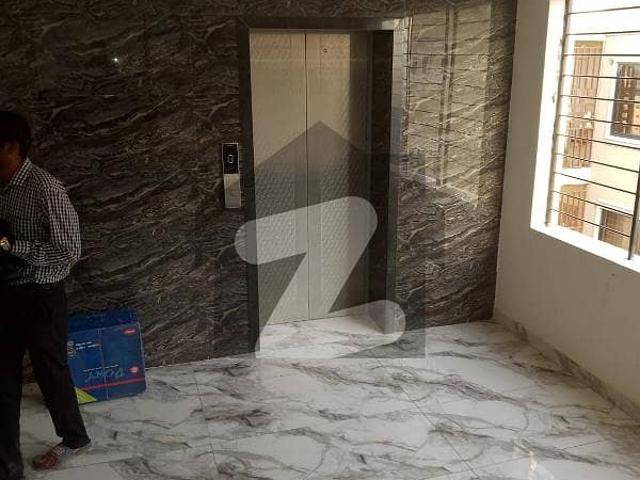 Apartment for rent in North Waziristan, Federally Administered Tribal Areas fata