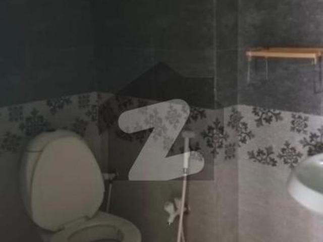 Apartment for rent in North Waziristan, Federally Administered Tribal Areas fata