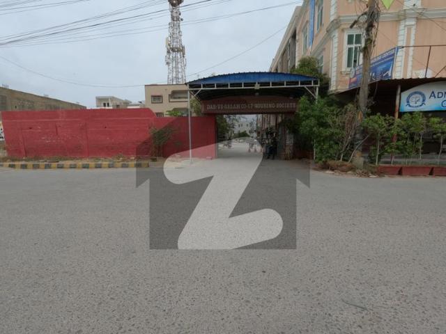Apartment for rent in کراچی ڈویژن, North Waziristan
