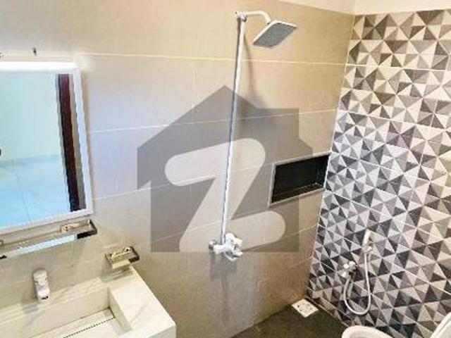 Apartment for rent in Saddar Town, North Waziristan