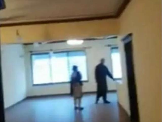 Apartment for rent in Islamabad