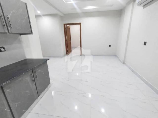 Apartment for rent in لاہور, لاہور ڈویژن