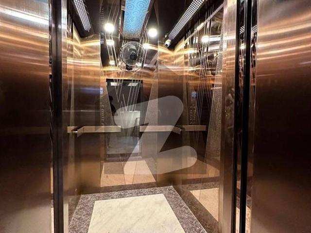 Apartment for rent in North Waziristan, Federally Administered Tribal Areas fata