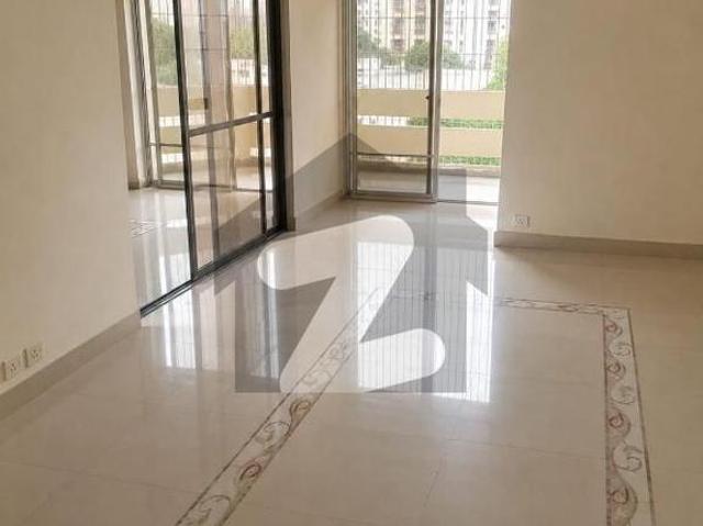 Apartment for rent in North Waziristan, Federally Administered Tribal Areas fata