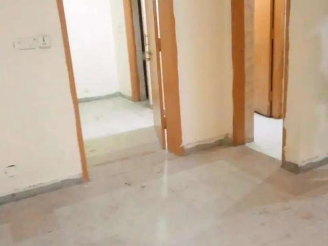 Apartment for rent in Islamabad