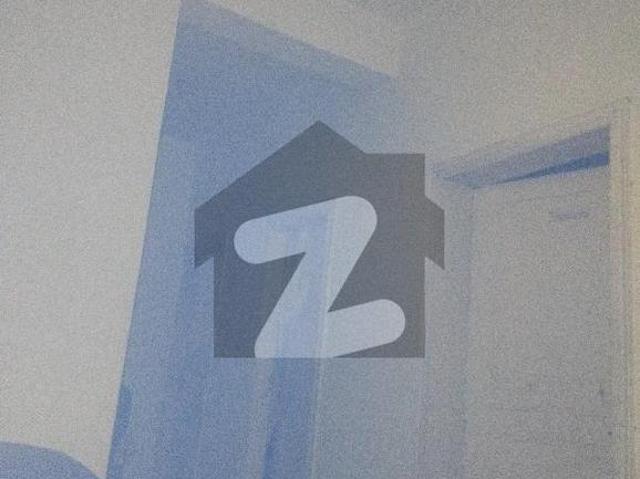 Apartment for rent in Islamabad