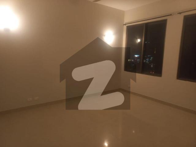 Apartment for rent in Islamabad