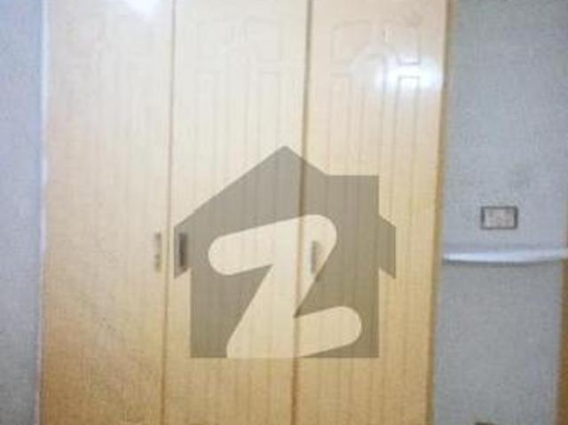Apartment for rent in Islamabad