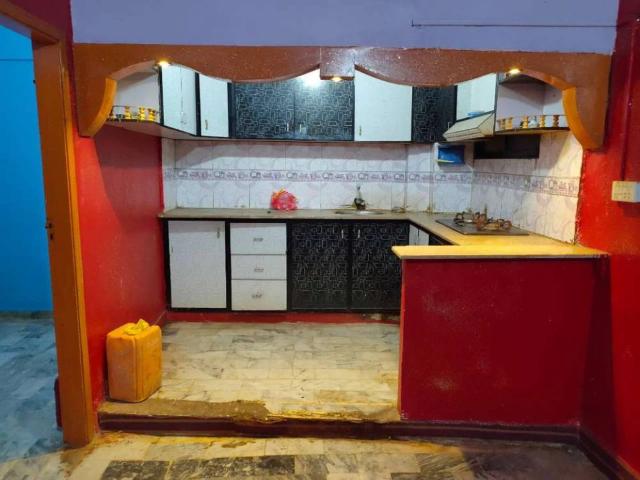 Apartment for rent in North Waziristan, Federally Administered Tribal Areas fata