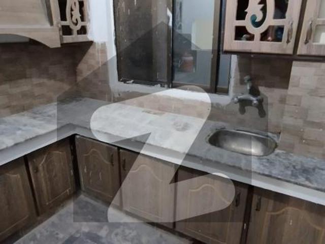Apartment for rent in Islamabad