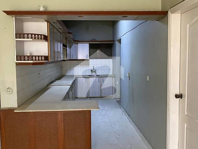 Apartment for rent in North Waziristan, Federally Administered Tribal Areas fata