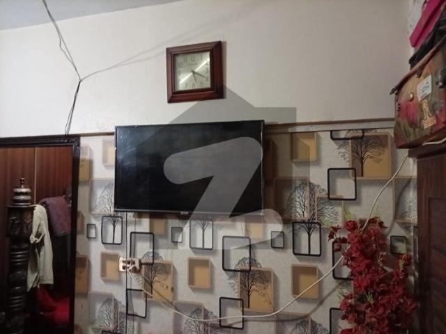 Apartment for rent in Gulshan-e-Iqbal Town, North Waziristan