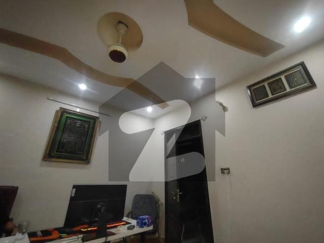 Apartment for rent in North Waziristan, Federally Administered Tribal Areas fata