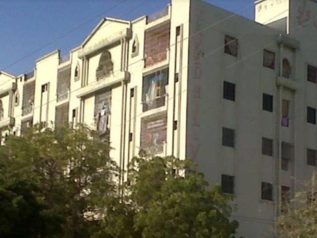 Apartment for rent in North Waziristan, Federally Administered Tribal Areas fata