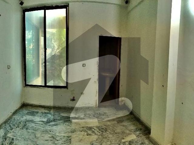 Apartment for rent in Rawalpindi, Islamabad Capital Territory