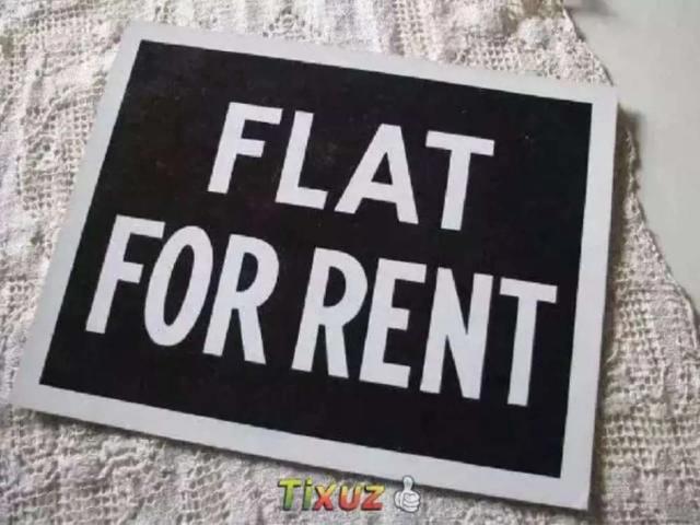 Apartment for rent in North Waziristan, Federally Administered Tribal Areas fata