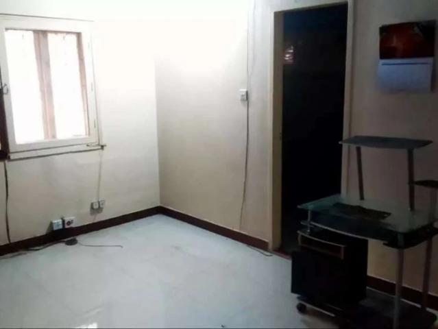 Apartment for rent in North Waziristan, Federally Administered Tribal Areas fata