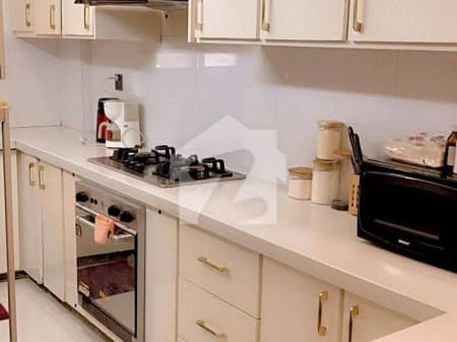 Apartment for rent in North Waziristan, Federally Administered Tribal Areas fata