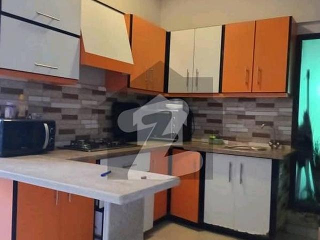 Apartment for rent in North Waziristan, Federally Administered Tribal Areas fata
