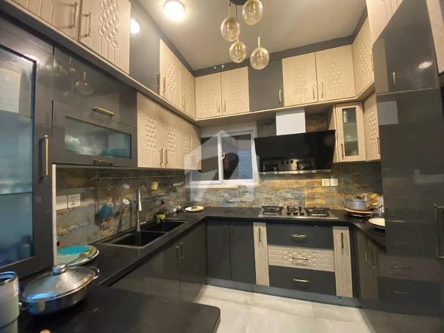 Apartment for rent in North Waziristan, Federally Administered Tribal Areas fata