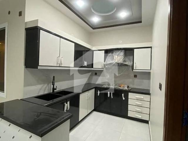 Apartment for rent in North Waziristan, Federally Administered Tribal Areas fata