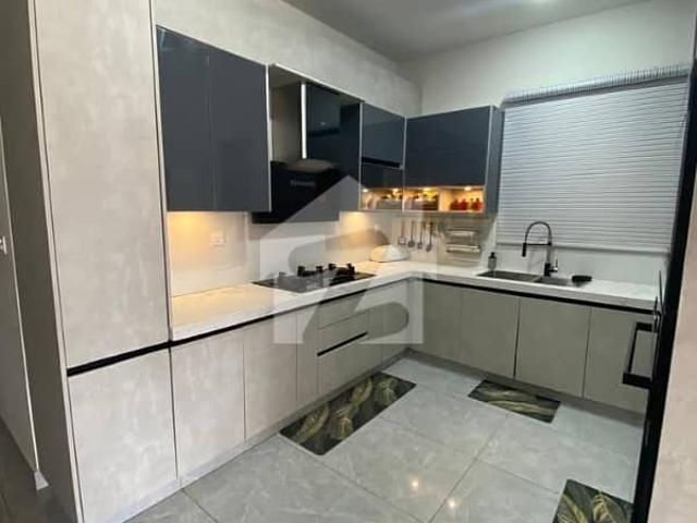 Apartment for rent in North Waziristan, Federally Administered Tribal Areas fata