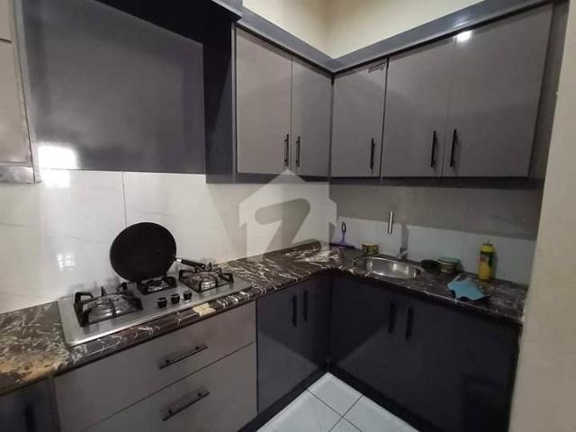Apartment for rent in کراچی ڈویژن, North Waziristan