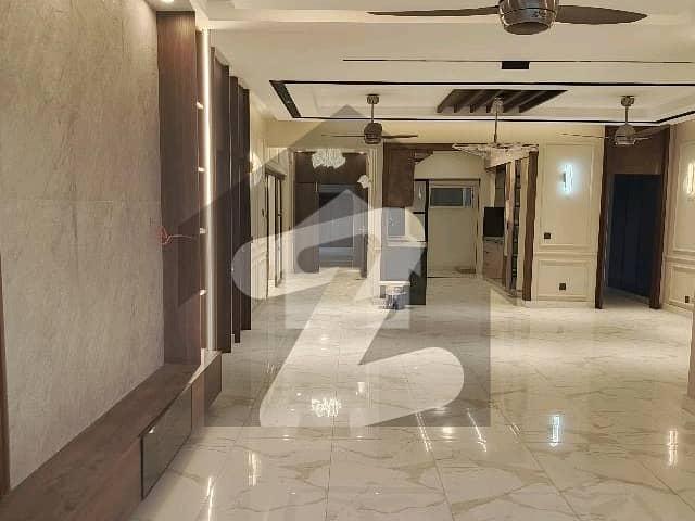 Apartment for rent in North Waziristan, Federally Administered Tribal Areas fata