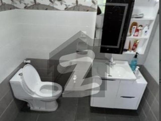 Apartment for rent in North Waziristan, Federally Administered Tribal Areas fata
