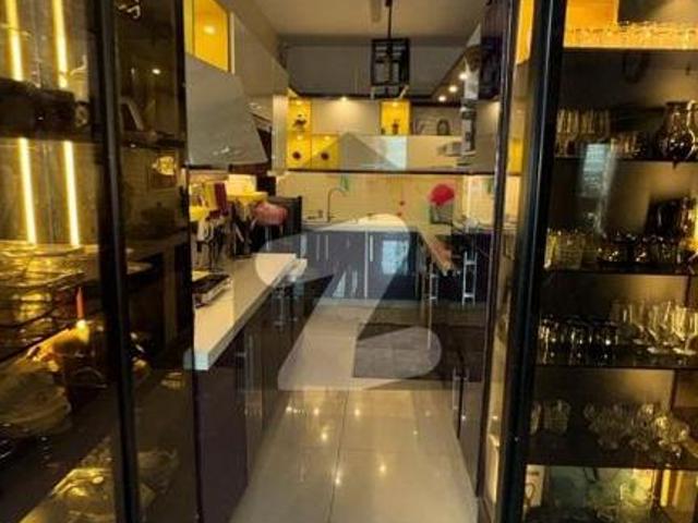 Apartment for rent in North Waziristan, Federally Administered Tribal Areas fata