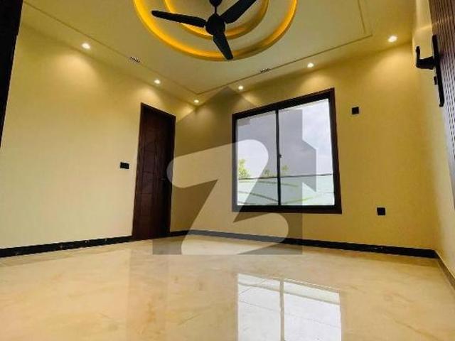 Apartment for rent in کراچی ڈویژن, North Waziristan