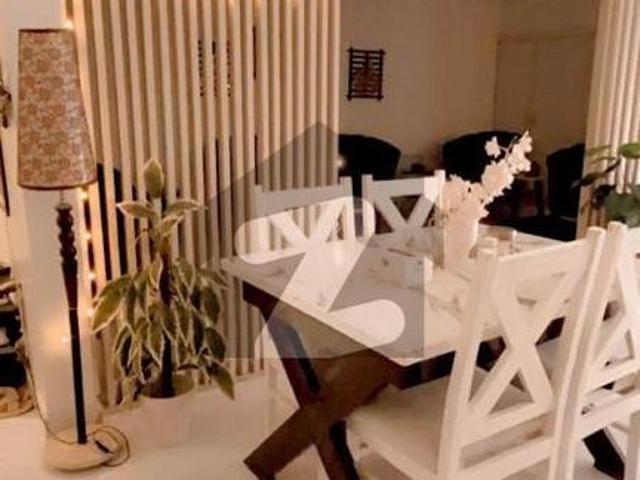 Apartment for rent in North Waziristan, Federally Administered Tribal Areas fata