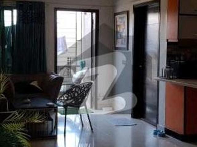 Apartment for rent in North Waziristan, Federally Administered Tribal Areas fata