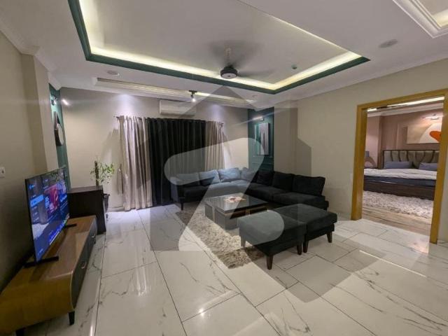 Apartment for rent in North Waziristan, Federally Administered Tribal Areas fata