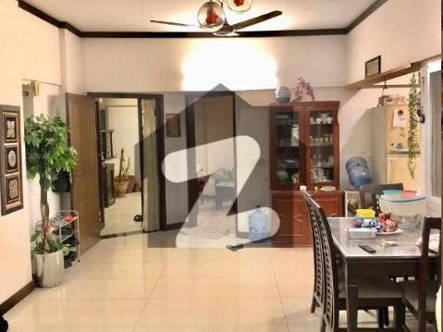 Apartment for rent in North Waziristan, Federally Administered Tribal Areas fata