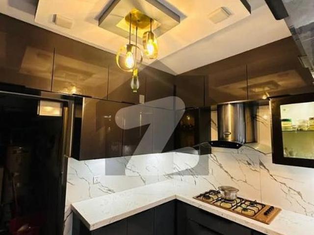 Apartment for rent in North Waziristan, Federally Administered Tribal Areas fata