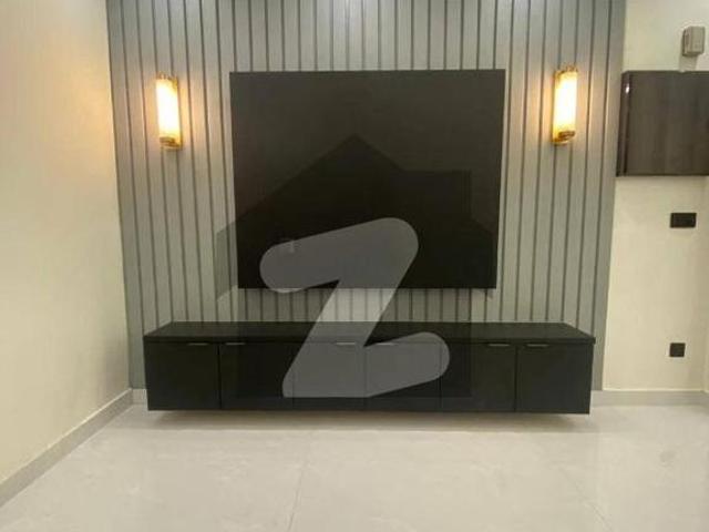 Apartment for rent in North Waziristan, Federally Administered Tribal Areas fata