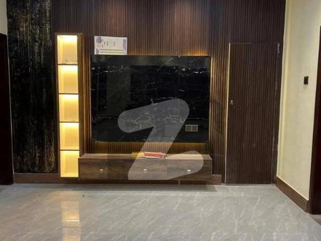 Apartment for rent in North Waziristan, Federally Administered Tribal Areas fata