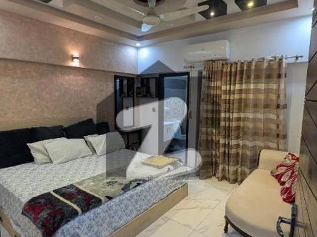Apartment for rent in North Waziristan, Federally Administered Tribal Areas fata