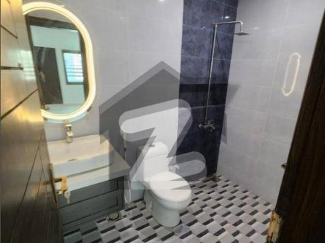 Apartment for rent in North Waziristan, Federally Administered Tribal Areas fata