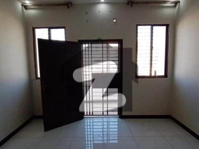 Apartment for rent in North Waziristan, Federally Administered Tribal Areas fata