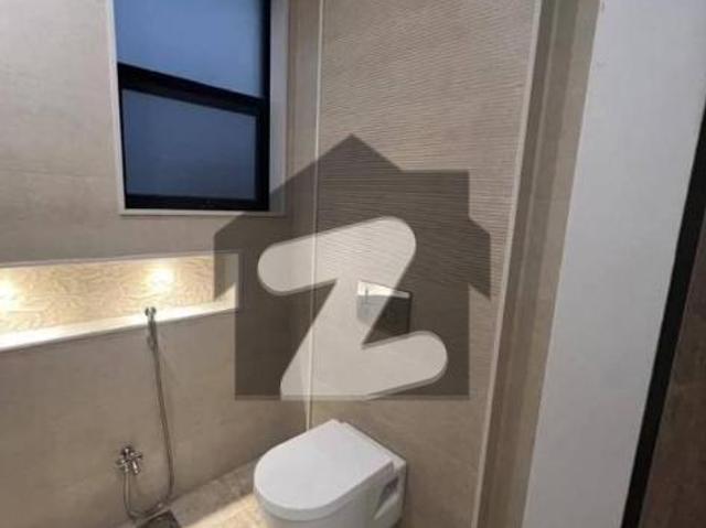 Apartment for rent in North Waziristan, Federally Administered Tribal Areas fata