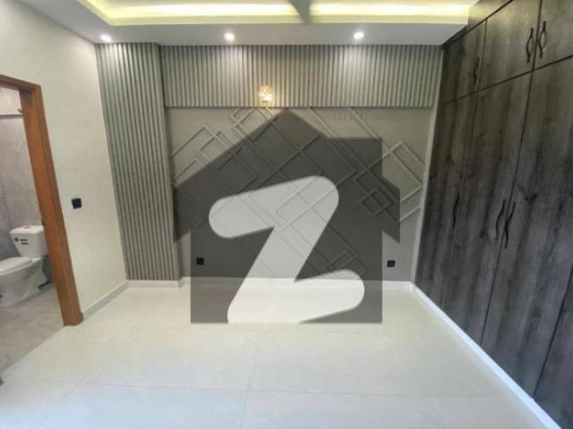 Apartment for rent in North Waziristan, Federally Administered Tribal Areas fata